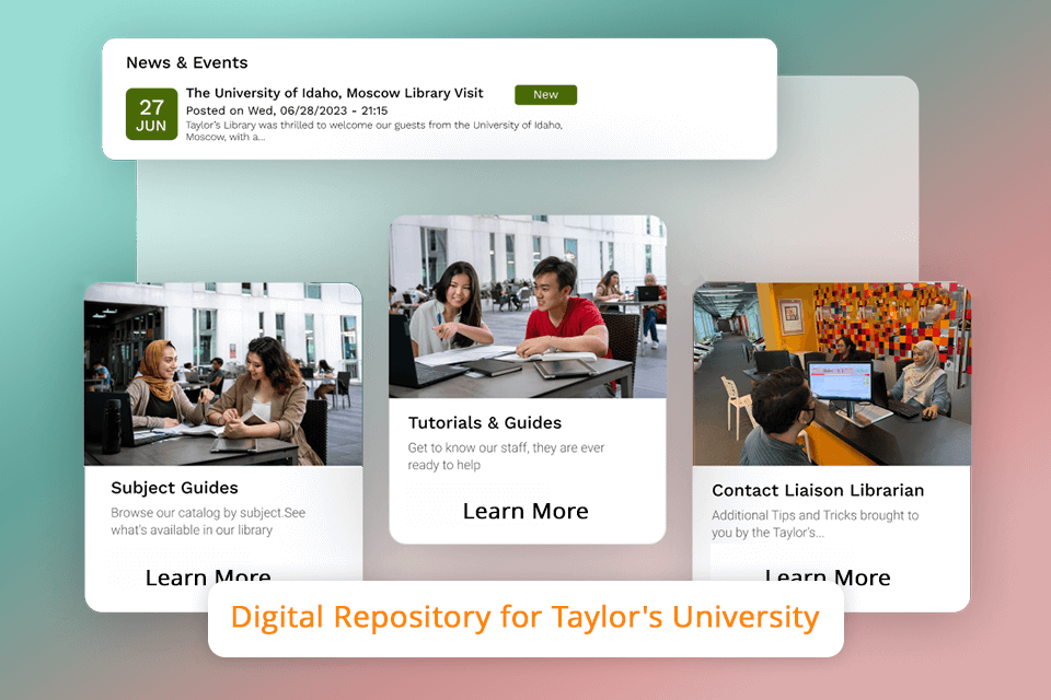 gr tech example of work