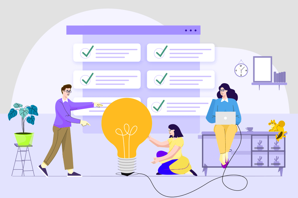 gracia marcom advertising solutions