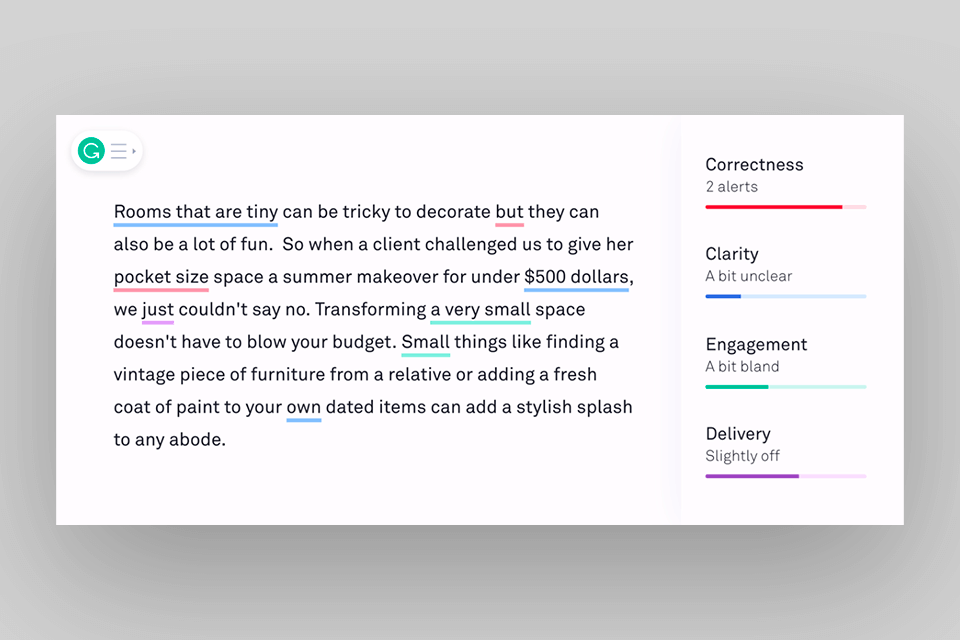 best-ai-writer-grammarly-2023-atonce