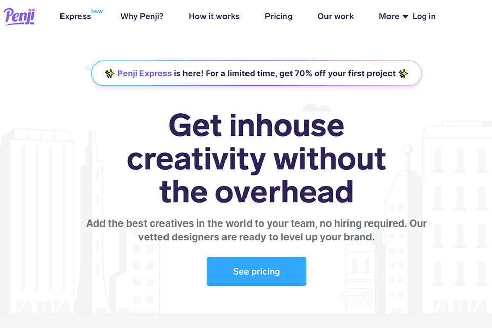 penji agencia de diseño gráfico