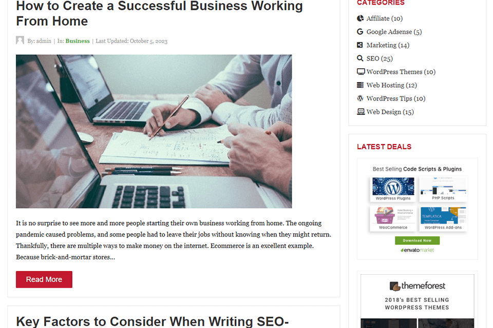 creative design blog graphic design blog