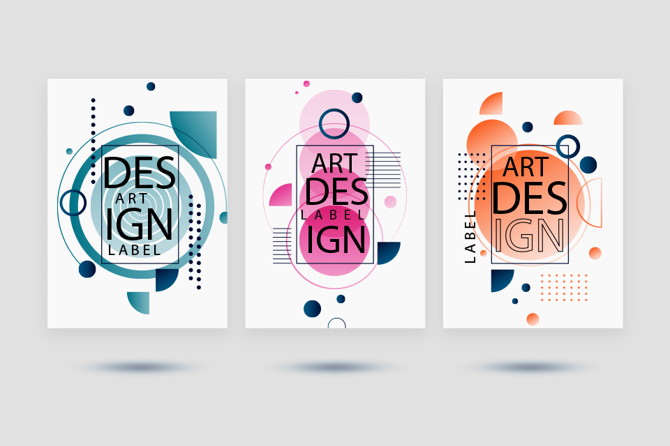 graphic design marketing idea join design contests