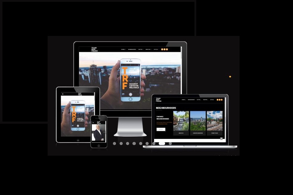 pnm group creative agency graphic design