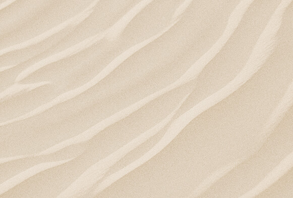 Textura ostří trávy ke stažení