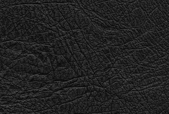 Black Faux Leather Texture Picture, Free Photograph