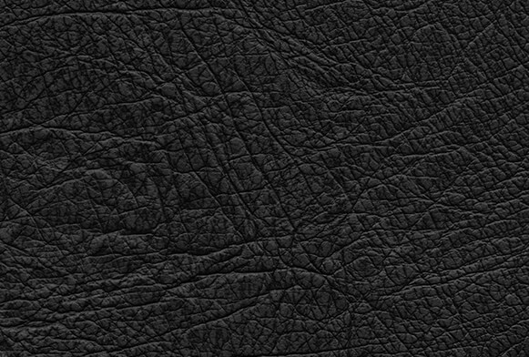 Black Leather Material - Free Texture