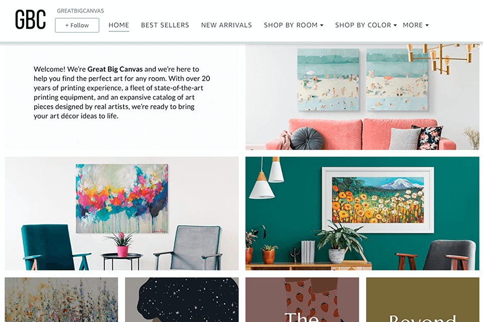 grumpicon svg converter interface