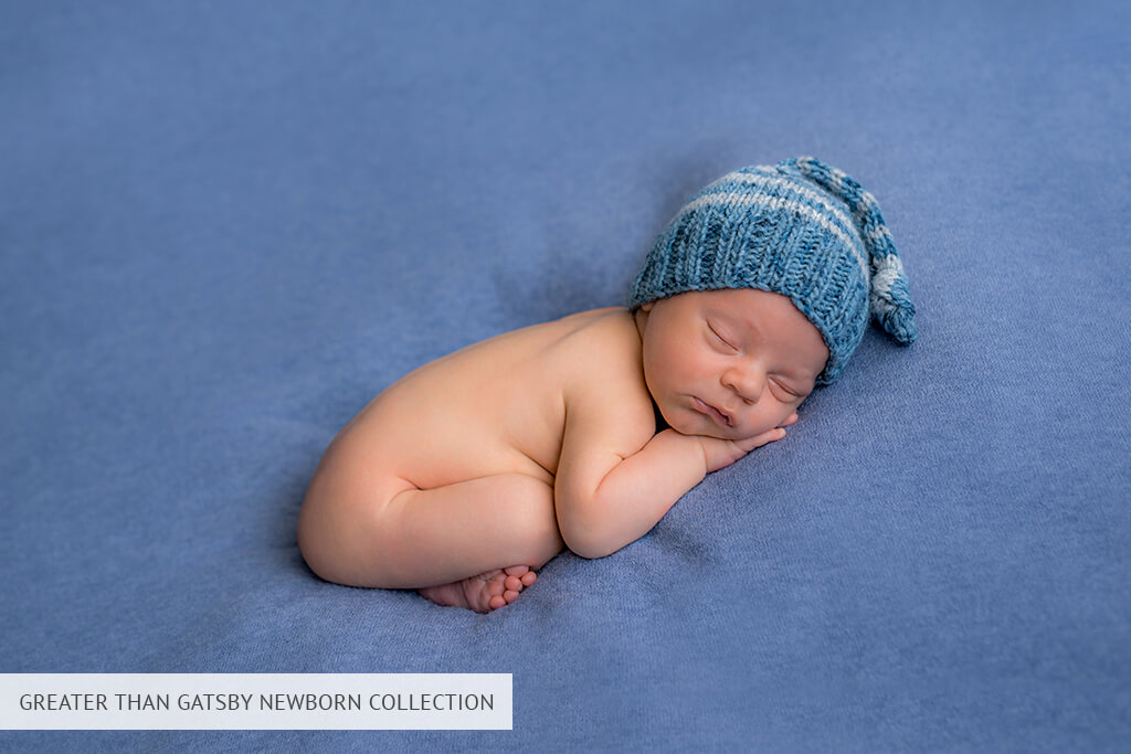 greater than gatsby presets newborn
