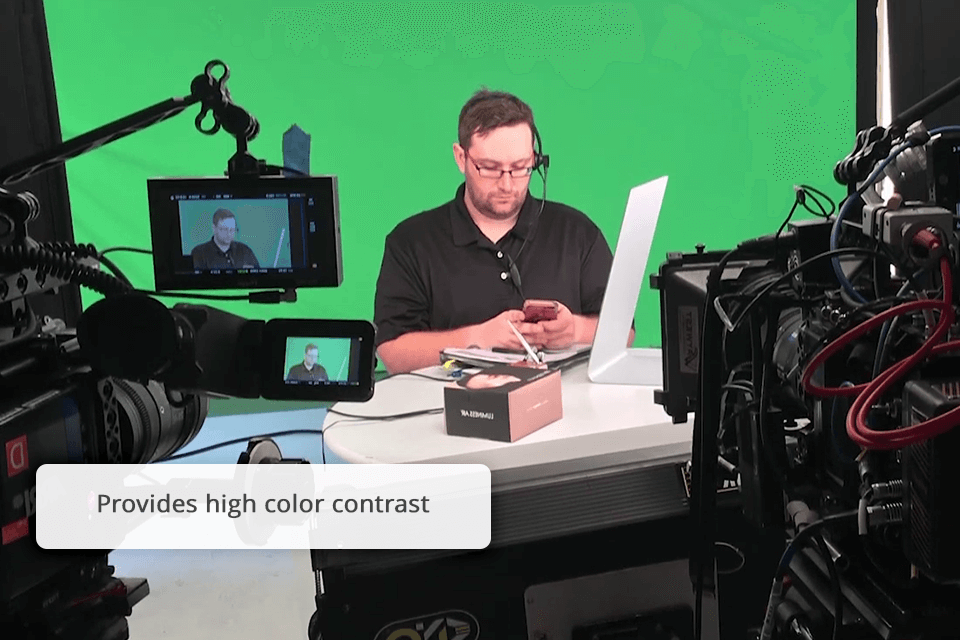 greenscreen-hauptmerkmal