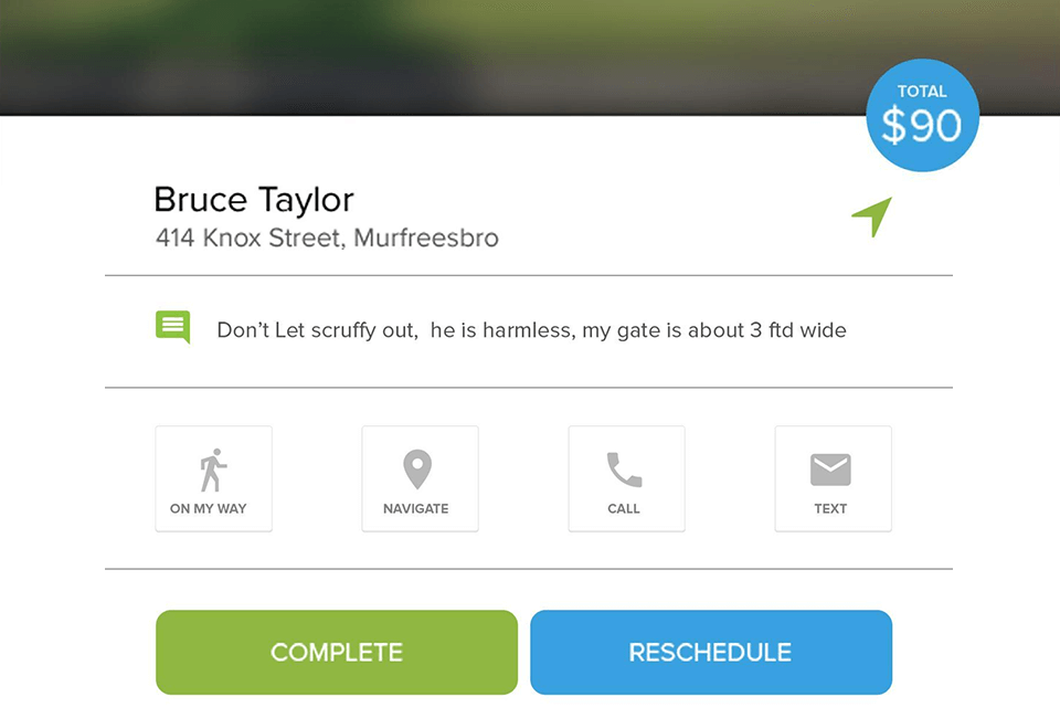 5-best-home-maintenance-apps-in-2025