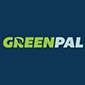 greenpal home maintenance apps logo