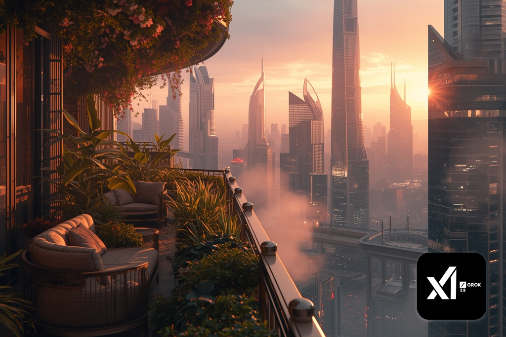 grok 2 image stable diffusion alternative