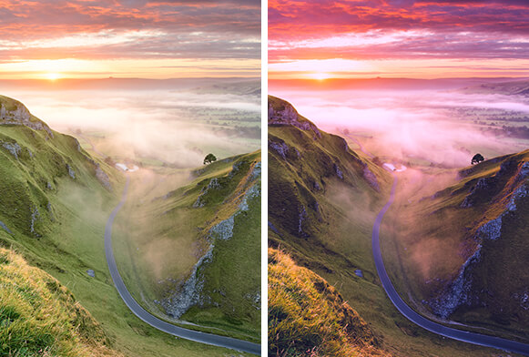 beste gratis luts voor fcpx