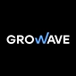 growave io loyalty program software logo