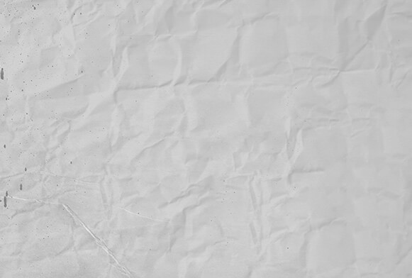 grunge arka plan hd png
