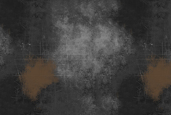 532 Free Grunge Textures for Photoshop - Download Now!