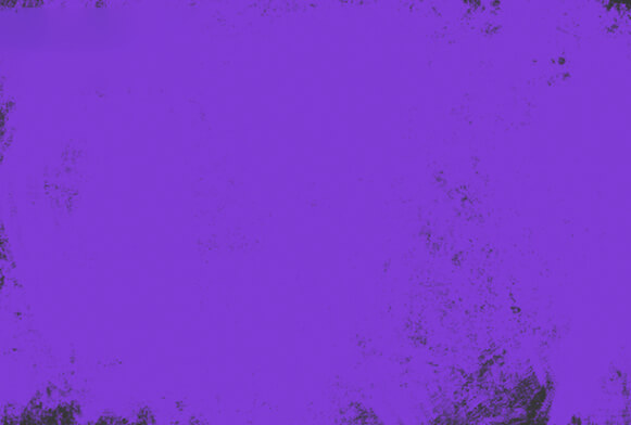 pennelli grunge photoshop
