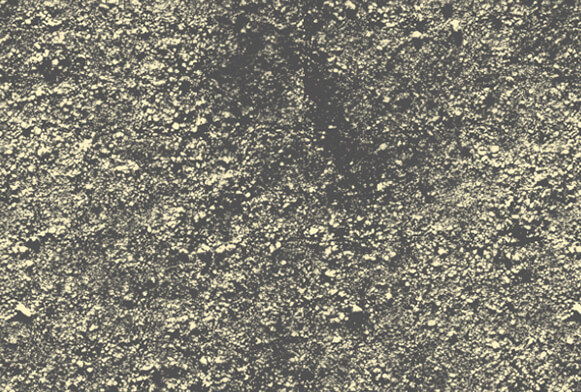pennellata grunge photoshop