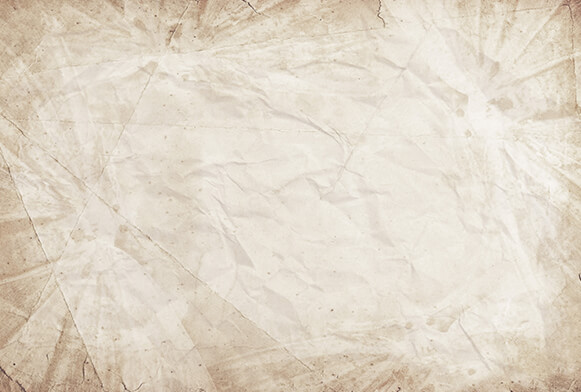 Free High Resolution Old Paper Textures