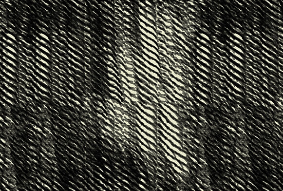grunge desenler indir