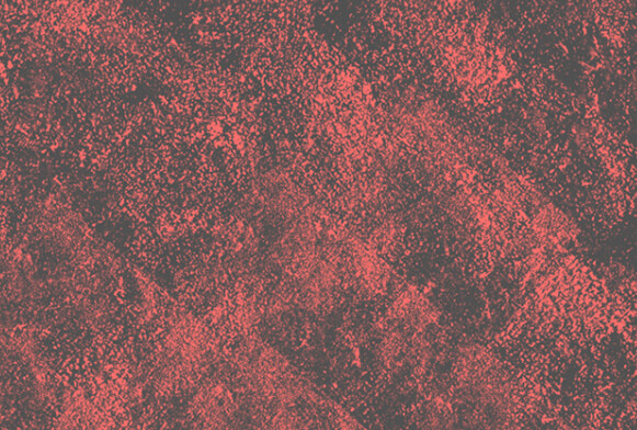 pennelli grunge photoshop gratis