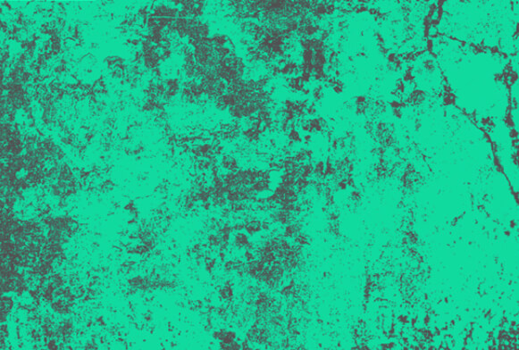 pennello grunge photoshop