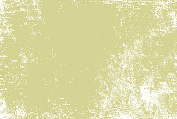 grunge photoshop doku png