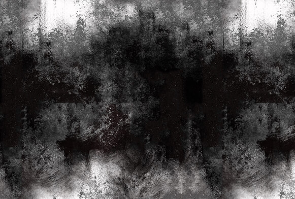 Grunge Texture Photoshop 