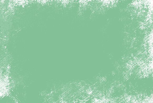 photoshop indirmek için grunge doku