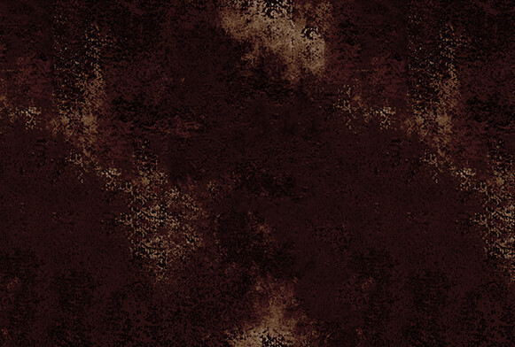 grunge textúra