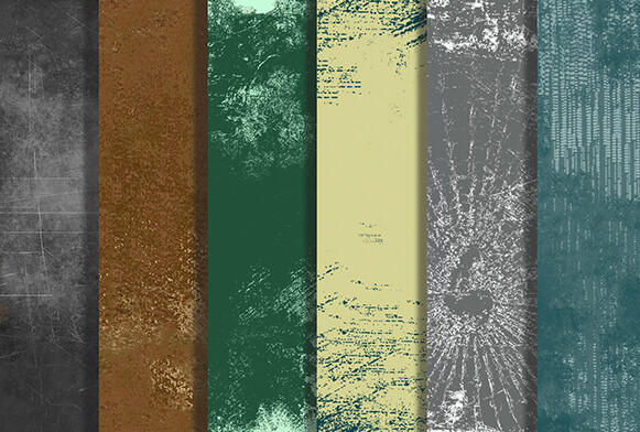 free download photoshop textures