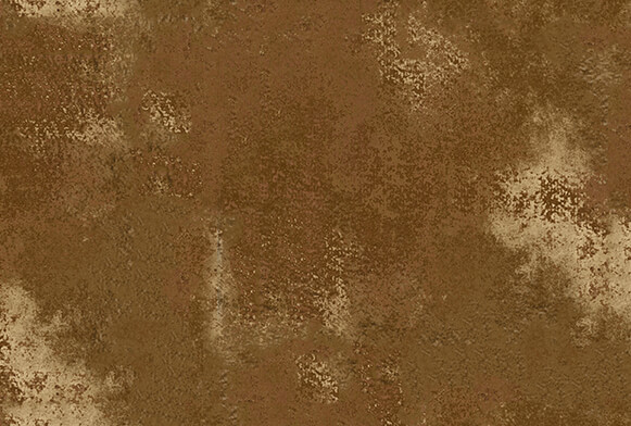 doku png resmi