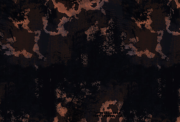 grunge dokular hd indir