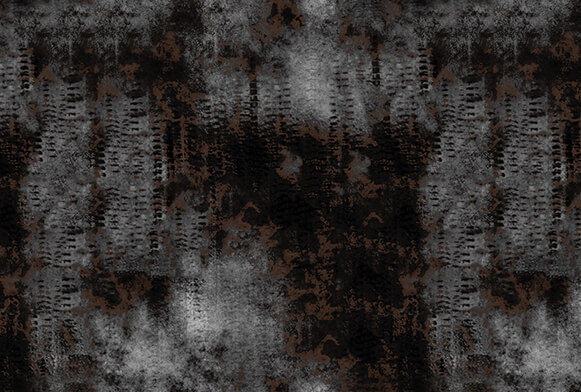 grungy dokular ücretsiz