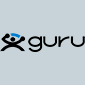 guru logo