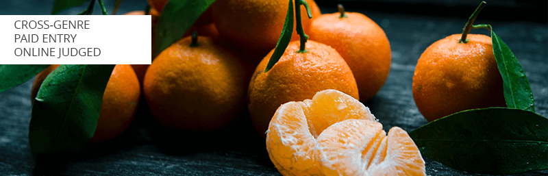 gurushots photo competition for beginners