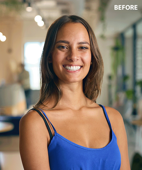 hairstyle simulator female