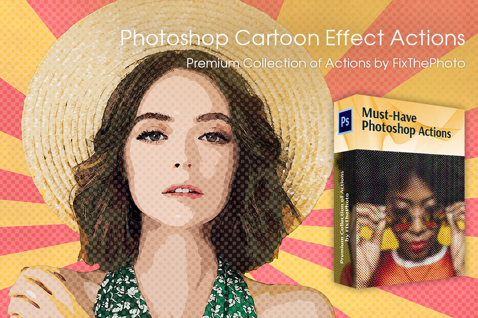 bonus tools for photoshop