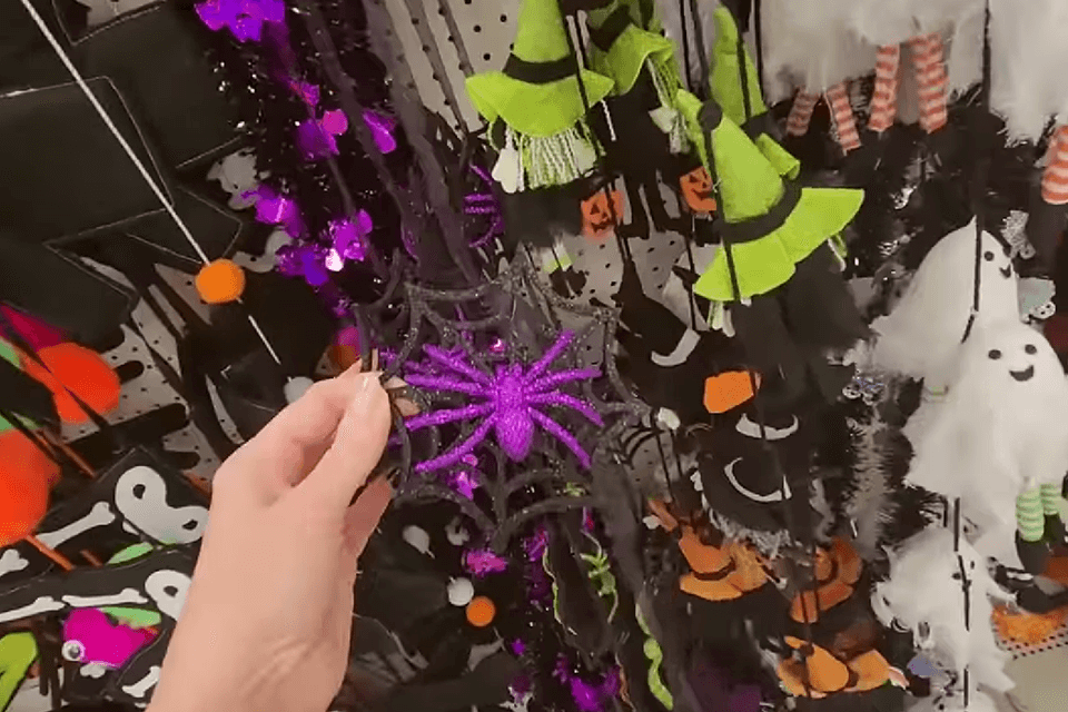 halloween video ideas asmr