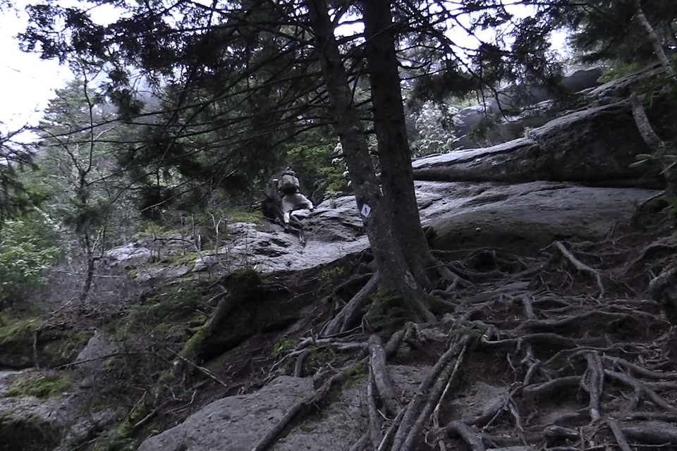 halloween video ideas ghost hunting