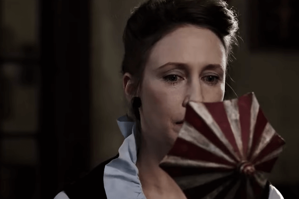 halloween video ideas horror movies