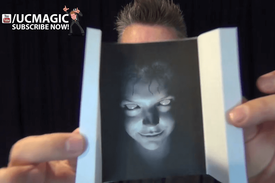 halloween video ideas prank