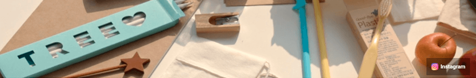 hamimommy aesthetic youtube channel cover