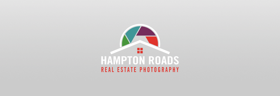 hampton roads logo