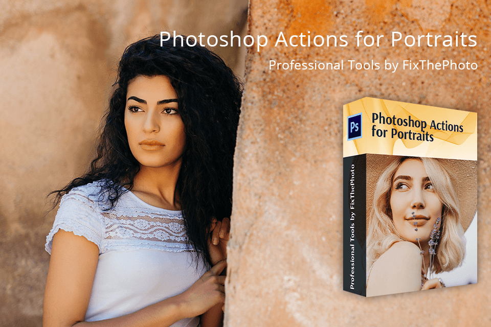 How to Use the Hand Tool in Beginner’s Guide