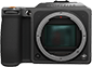 hasselblad medium format camera png