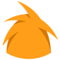 haystack logo