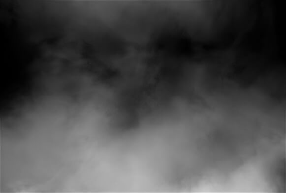 雾霾叠加 photoshop