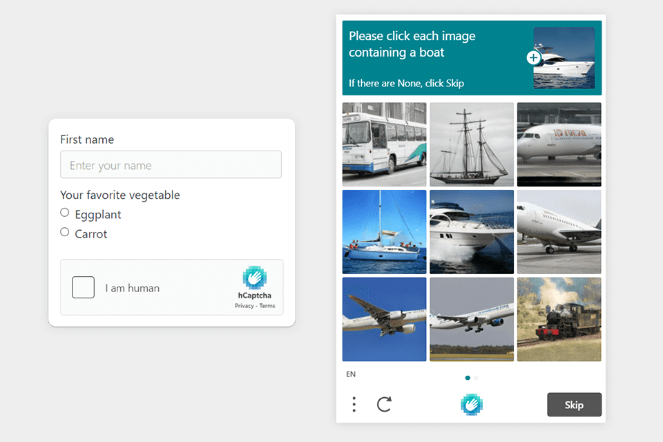 best captcha software best captcha software