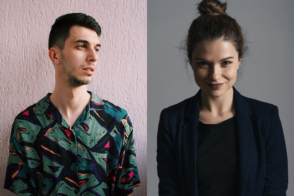 headshot poses fig leaf